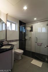 Kew Vale (D16), Terrace #209464881